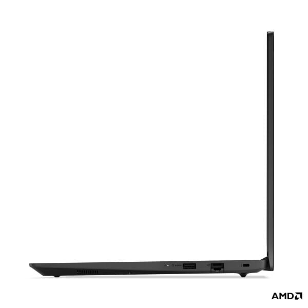 LENOVO V15 G6 83V40026TX RYZEN 7 170 16GB 512GB SSD O/B VGA 15.6'' FREEDOS NOTEBOOK