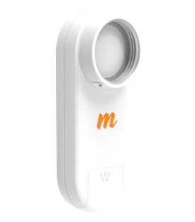 Mimosa C5x Gbit  AP