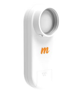 Mimosa C5x Gbit  AP