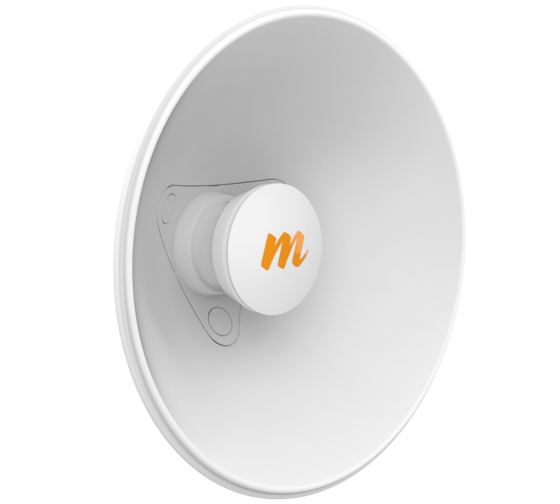 Mimosa N5-X20 Anten 20 dBi
