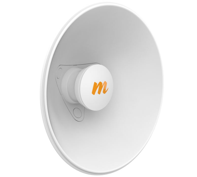 Mimosa N5-X20 Anten 20 dBi