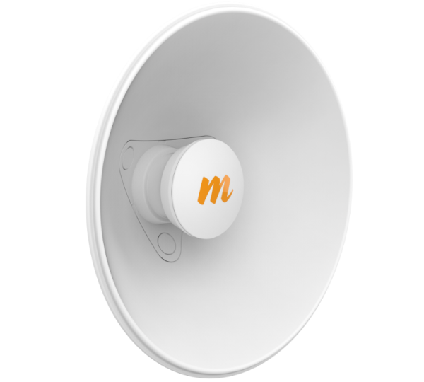 Mimosa N5-X20 Anten 20 dBi