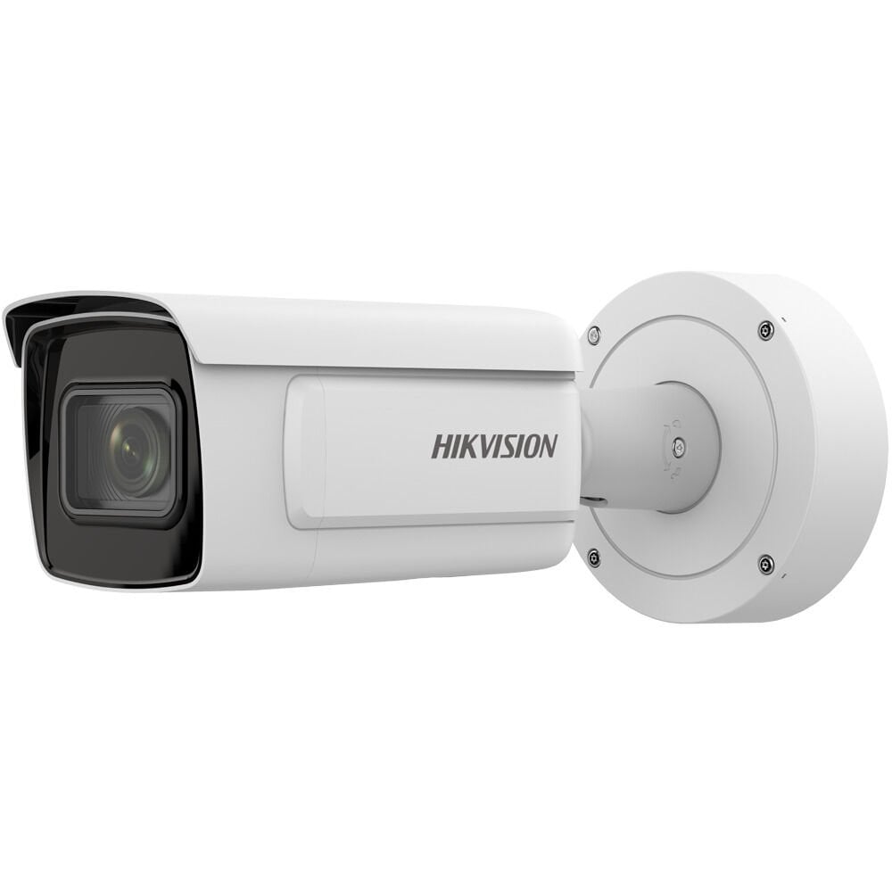 Hikvision IDS-2CD7A46G0/P-IZHS 4MP ColorVu IP Bullet Kamera