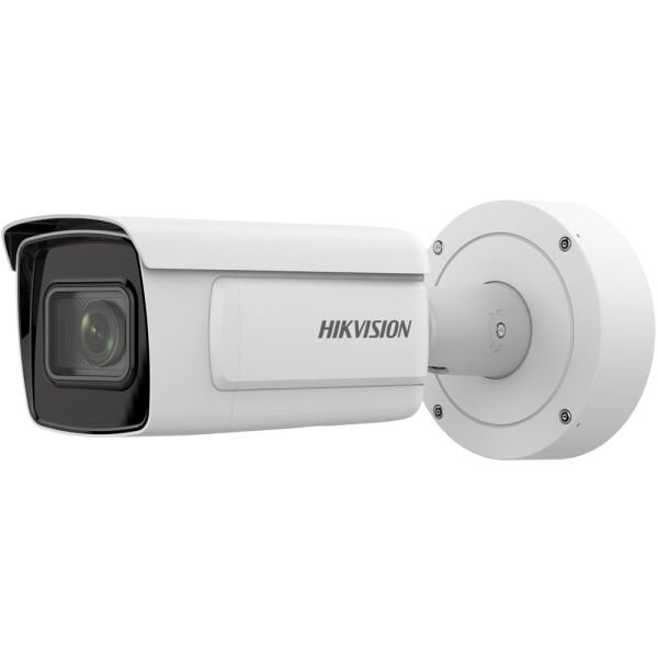HIKVISION IDS-2CD7A46G0/P-IZHS 4MP 2.8MM-12MM COLORVU 50MT IP67/IK10 IR BULLET IP KAMERA
