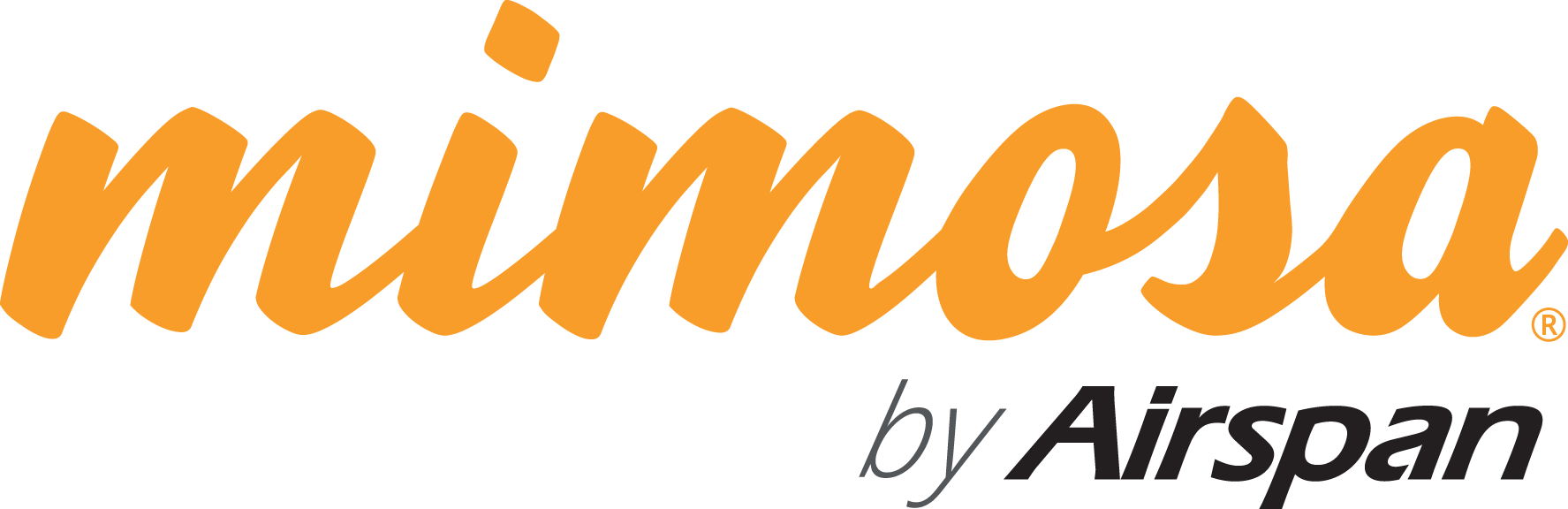 Mimosa C5x-PTP Aktivasyon Feature Key