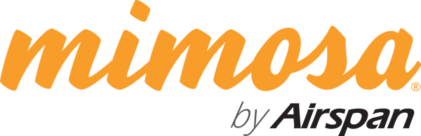 Mimosa C5x-PTP Aktivasyon Feature Key