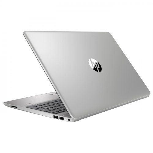 HP 250 G9 6Q8M6ES I5-1235U 8GB 512GB SSD 2GB MX550 15.6'' FHD FREEDOS NOTEBOOK