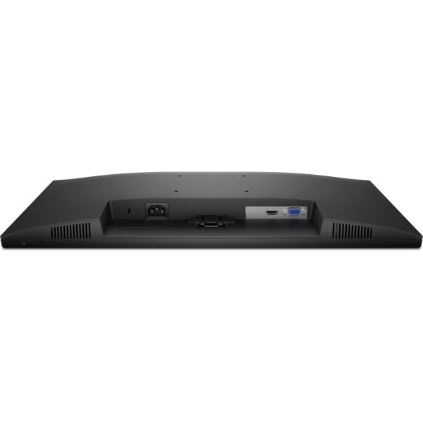 DELL SE2425HM 23.8'' 5MS 100Hz 1920x1080 VGA/HDMI VESA SİYAH LED MONITOR