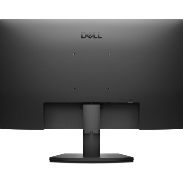 DELL SE2425HM 23.8'' 5MS 100Hz 1920x1080 VGA/HDMI VESA SİYAH LED MONITOR