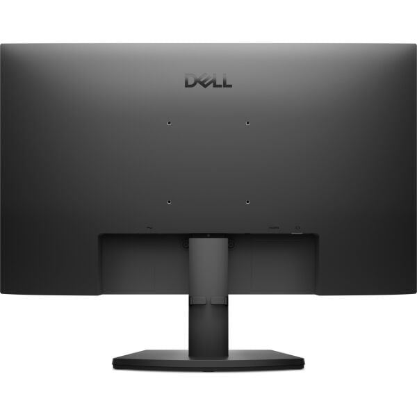 DELL SE2425HM 23.8'' 5MS 100Hz 1920x1080 VGA/HDMI VESA SİYAH LED MONITOR
