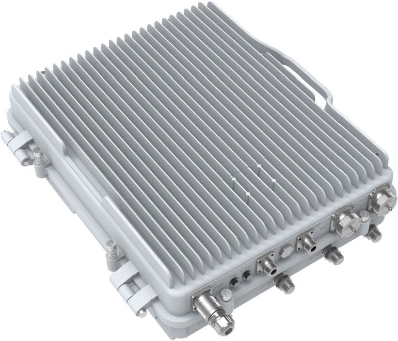 InterCell 10 B38 + B38
