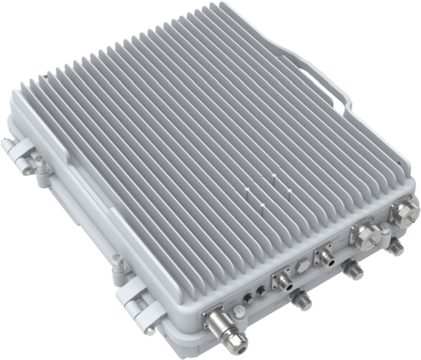 InterCell 10 B38 + B38