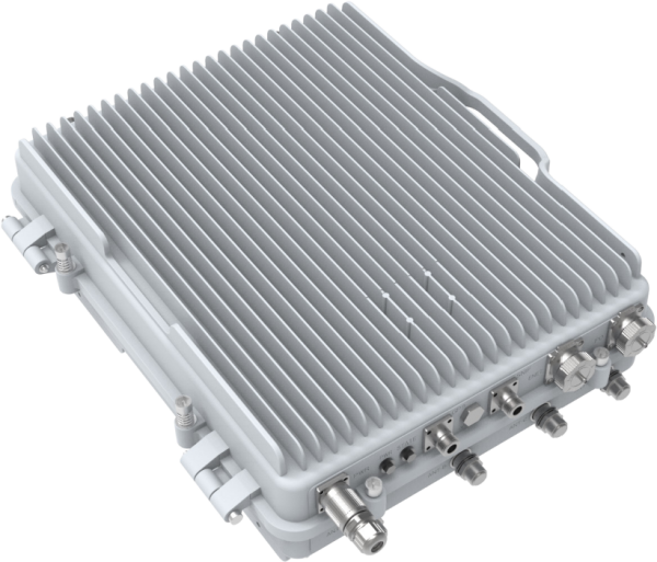 InterCell 10 B38 + B38