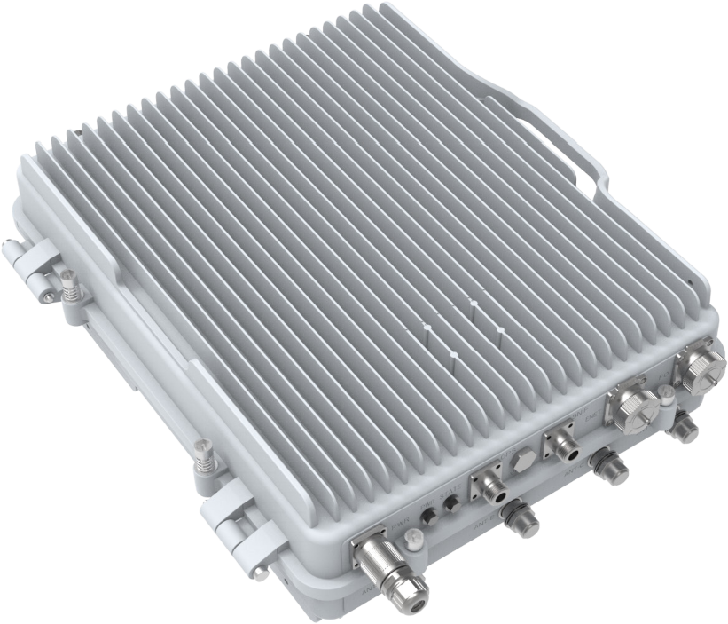InterCell 10 B38