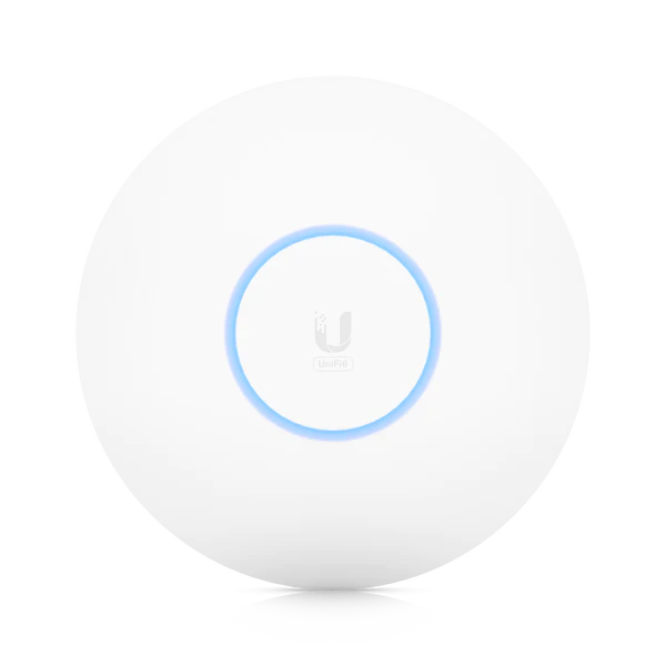 UniFi 7 Pro MAX - Wifi 7