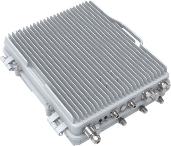 InterCell 10 B39