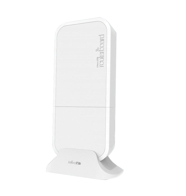 Mikrotik RBwAPG-60ad-SA