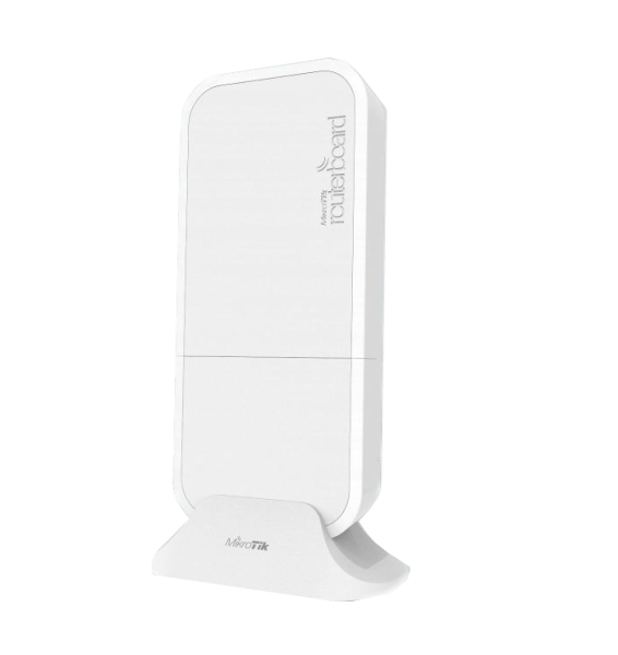 Mikrotik RBwAPG-60ad-SA