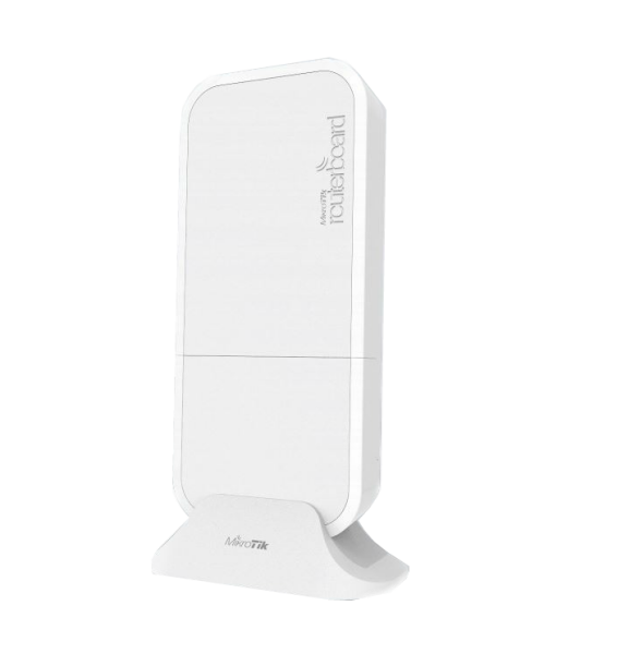Mikrotik RBwAPG-60ad-SA