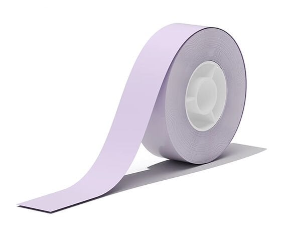 NIIMBOT T15-7.5PURPLE (H1S)