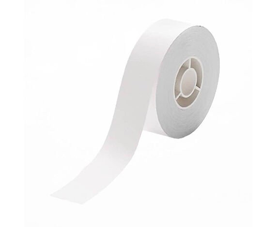 NIIMBOT T15-7.5WHITE (H1S)