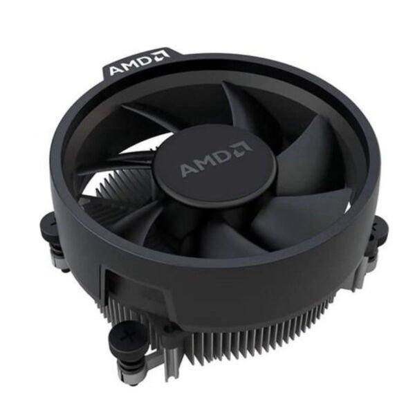 AMD 712-000052 AMD AM4/AM5 İŞLEMCİ SOĞUTUCU