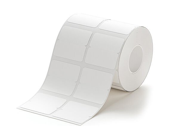 NIIMBOT T30*15/2L2R-3600White (K3,K3W)