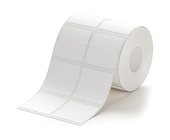NIIMBOT T30*15/2L2R-3600White (K3,K3W)