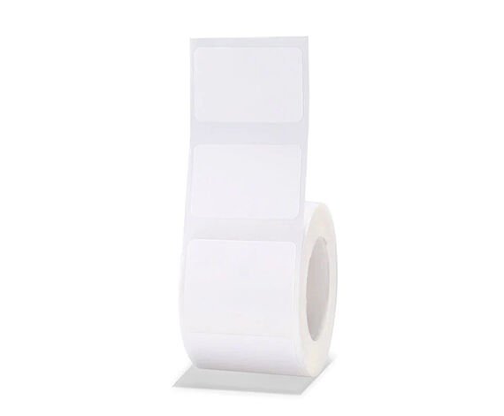 NIIMBOT T30*20-320WHITE (B1,B21S,B3S)