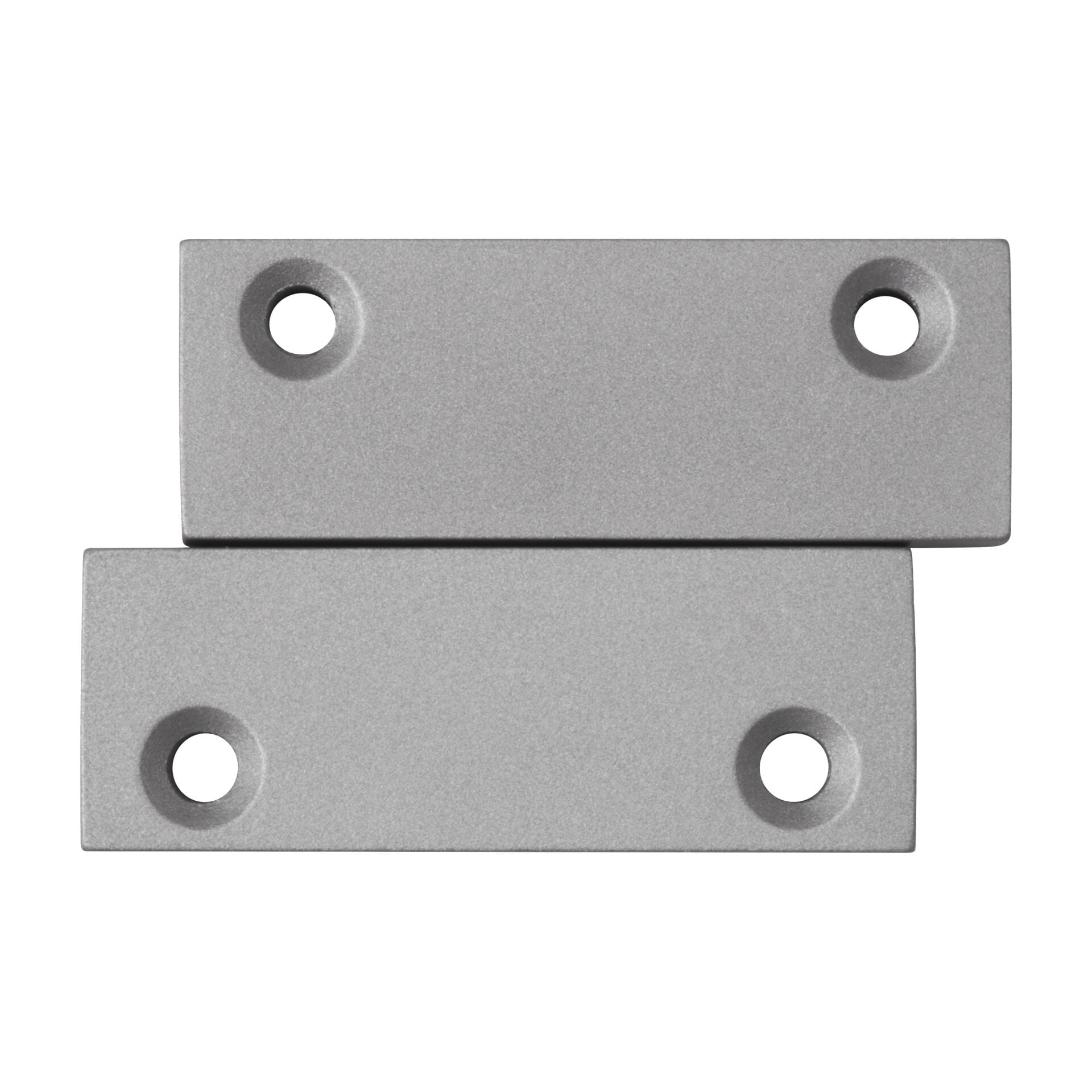 HIKVISION DS-PD1-MC-MS KABLOLU MANYETİK KONTAK