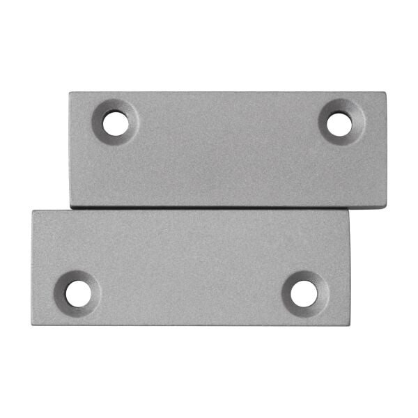 HIKVISION DS-PD1-MC-MS KABLOLU MANYETİK KONTAK