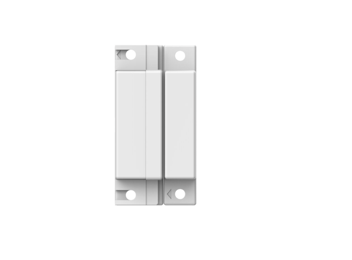 HIKVISION DS-PD1-MC-WS KABLOLU MANYETİK KONTAK