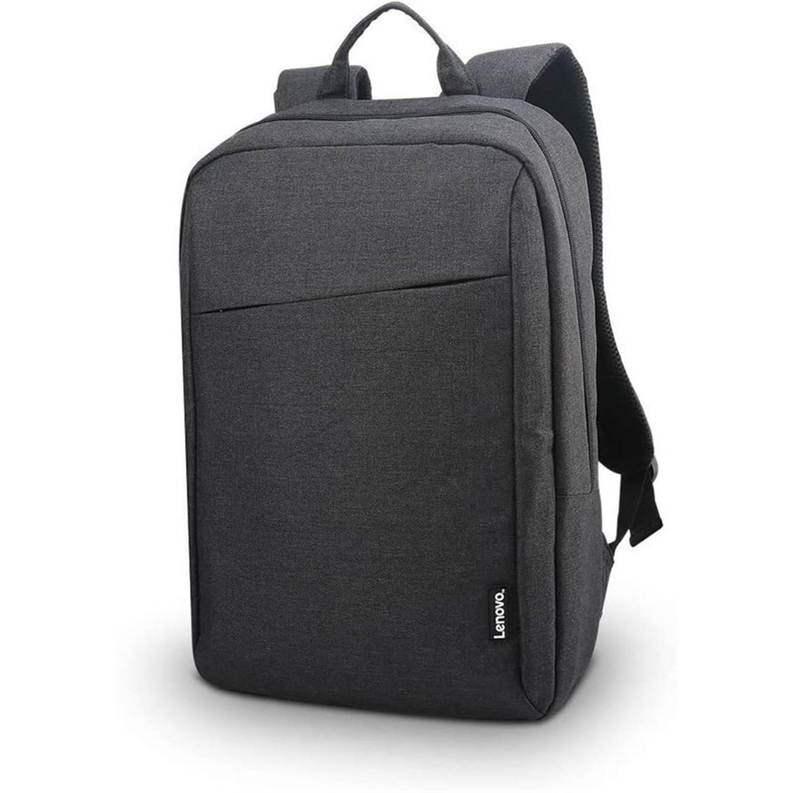LENOVO GX40Q17225 15.6'' SIYAH NOTEBOOK SIRT ÇANTASI TOPLOADER B210