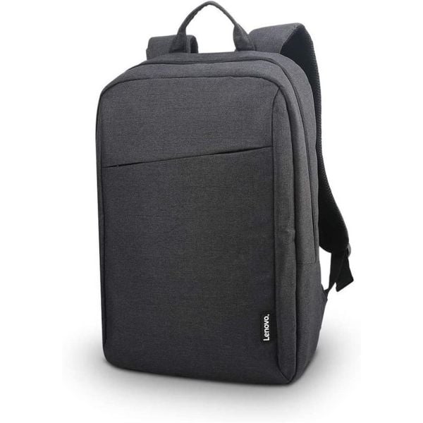 LENOVO GX40Q17225 15.6'' SIYAH NOTEBOOK SIRT ÇANTASI TOPLOADER B210