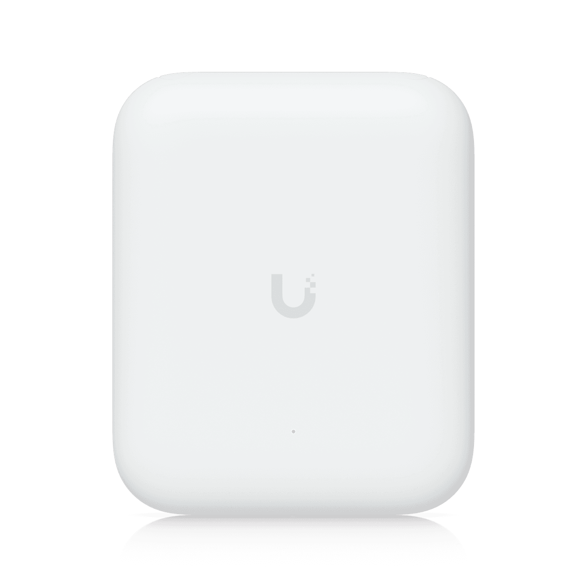 UniFi 7 Outdoor - Wifi 7