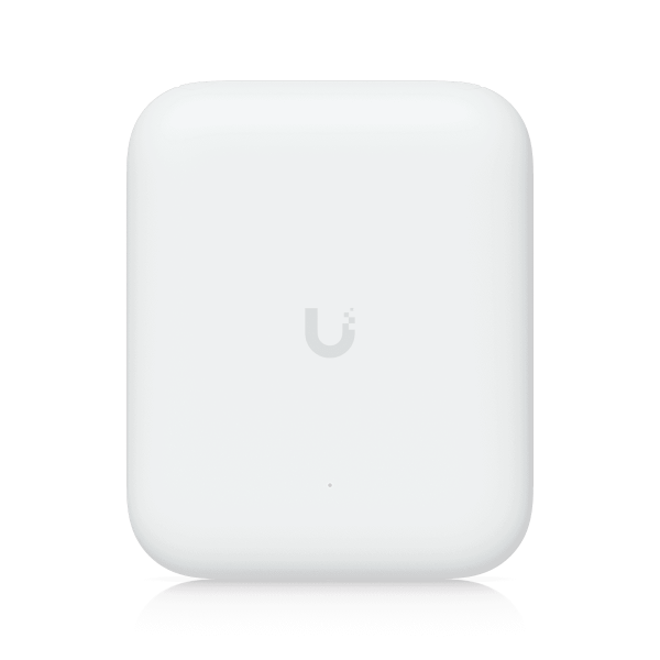 UniFi 7 Outdoor - Wifi 7