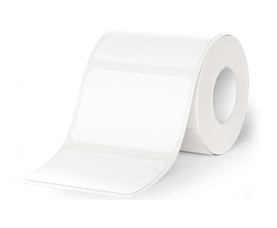 NIIMBOT T50*30-900White (K3,K3W)