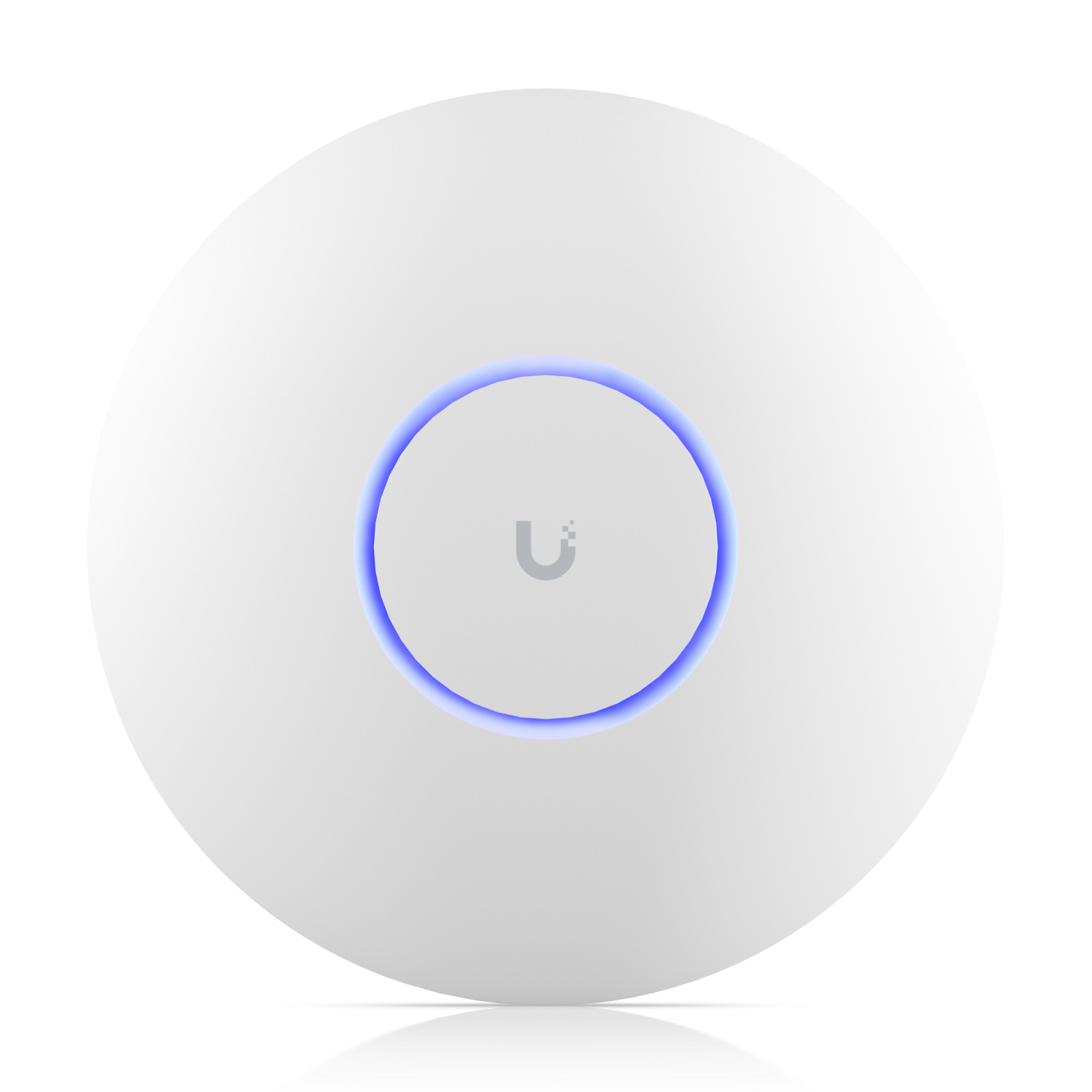 UniFi 7 Pro- Wifi 7