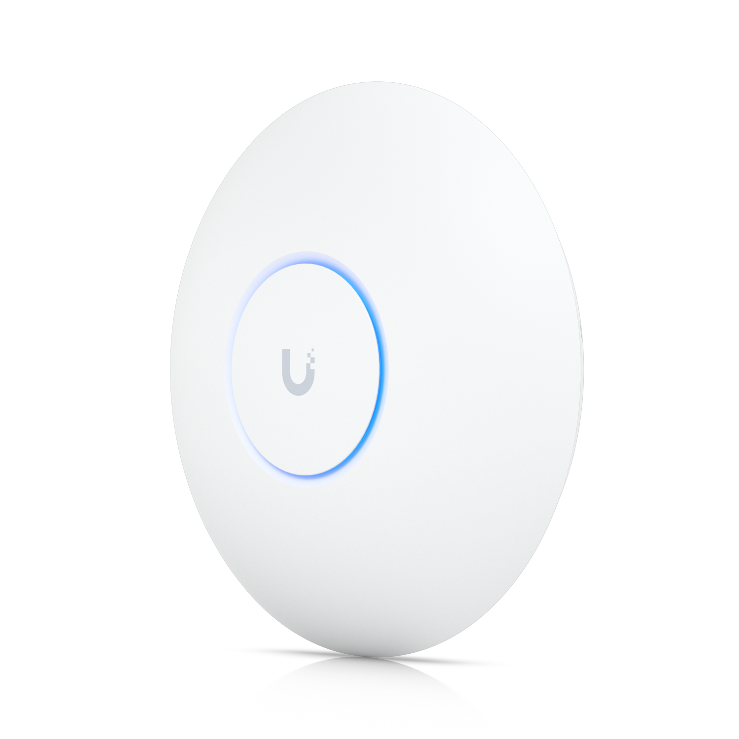 UniFi 7 Pro- Wifi 7