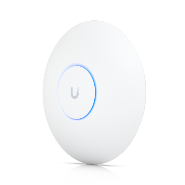 UniFi 7 Pro- Wifi 7