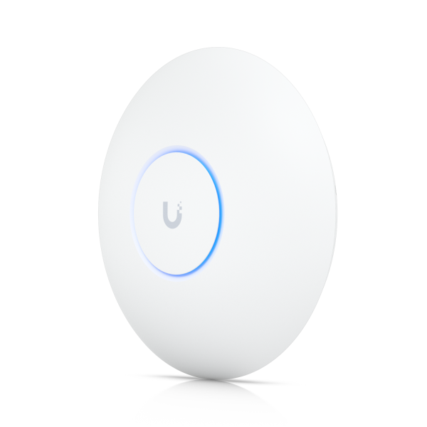 UniFi 7 Pro- Wifi 7