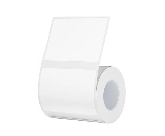 NIIMBOT T70*100-290White (K3,K3W)