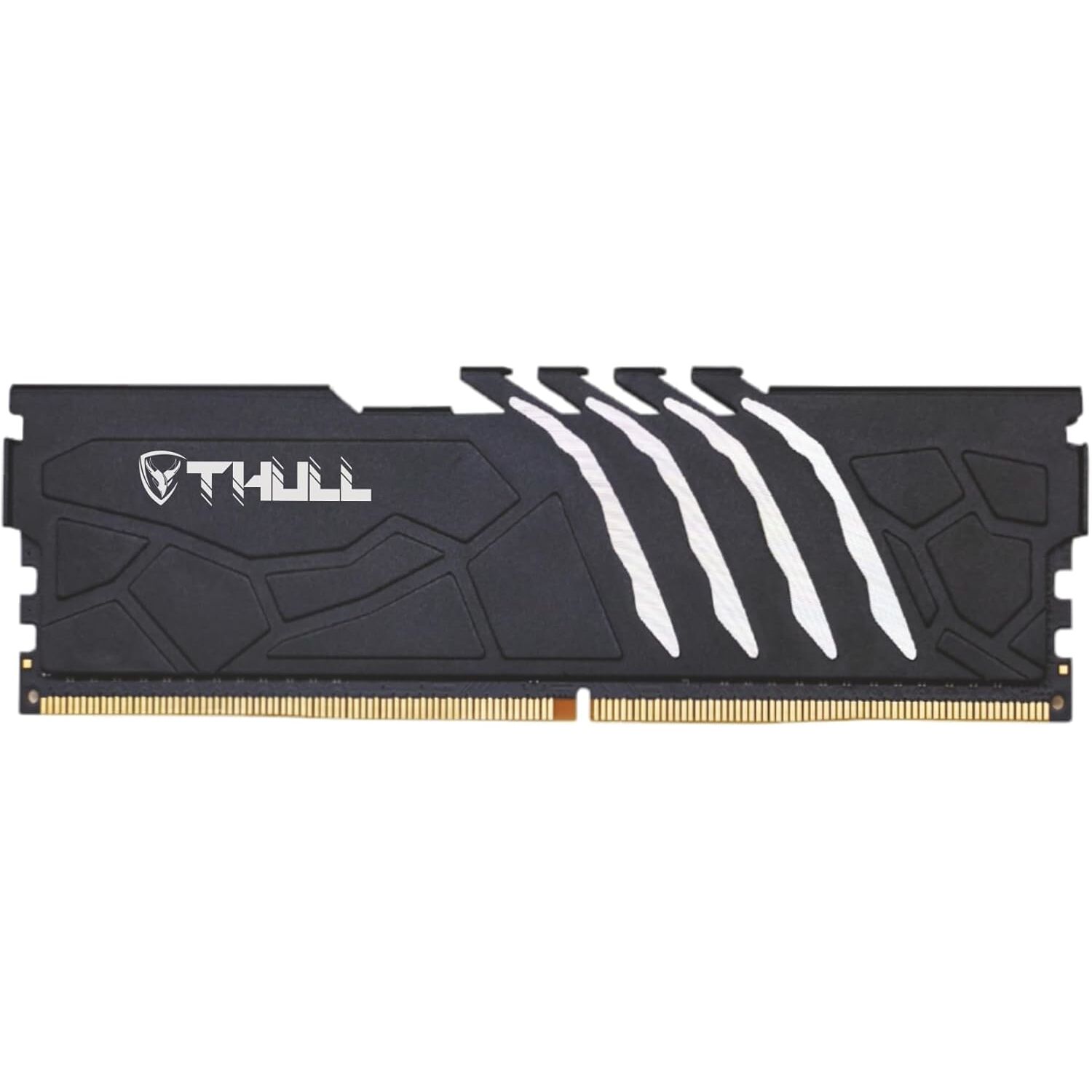 THULL VORTEX 16GB 5600MHz DDR5 SOĞUTUCULU PC RAM