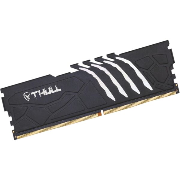 THULL VORTEX 16GB 5600MHz DDR5 SOĞUTUCULU PC RAM