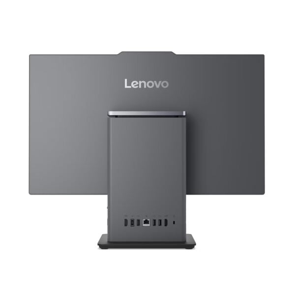 LENOVO 12SA002VTR NEO 50A CORE5-210H 16GB 512 SSD 27'' MULTI TOUCH FREDOOS ALL IN ONE PC