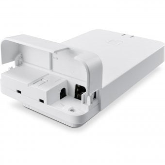 Gigaset N870 IP Pro Baz İstasyonu