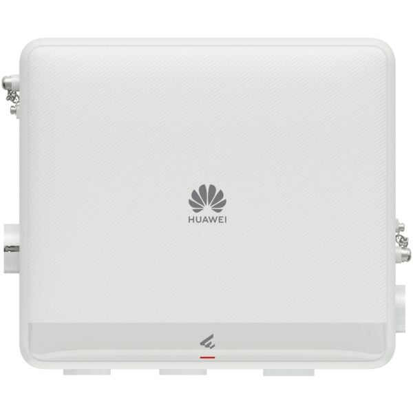 HUAWEI eKIT AP772E BE6450 WIFI7 6450MBPS 1X 2,5 ET X 1 X 10G SFP+ SMART ANTENNA 2.4 GHZ & 5 GHZ POE ADAPTORSUZ OUTDOOR 7