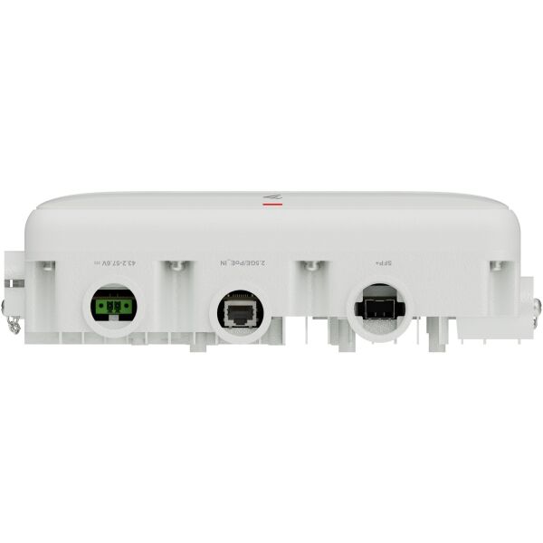 HUAWEI eKIT AP772E BE6450 WIFI7 6450MBPS 1X 2,5 ET X 1 X 10G SFP+ SMART ANTENNA 2.4 GHZ & 5 GHZ POE ADAPTORSUZ OUTDOOR 7