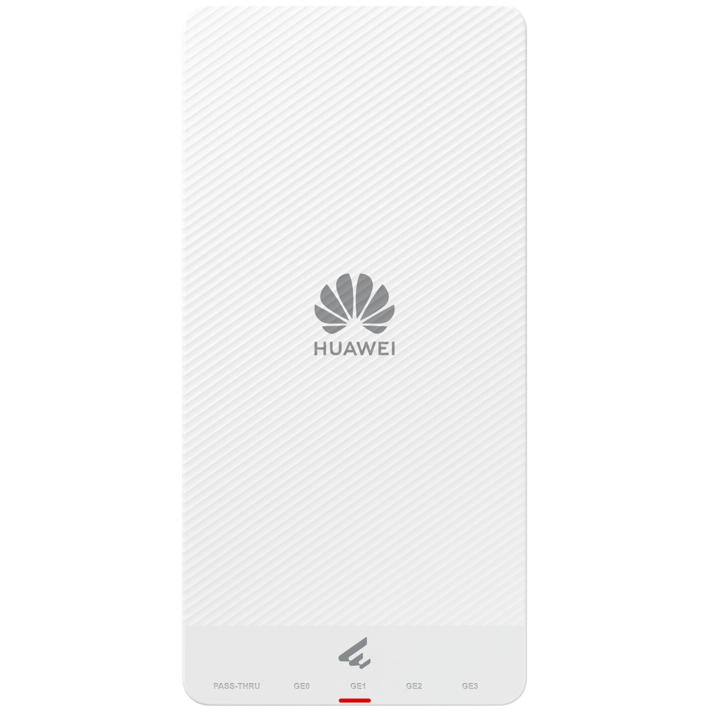 HUAWEI eKIT AP265E AX3000 WIFI6 2976 MBPS 4PORT 2.4G 2x2MIMO 5G 2x2MIMO SMART ANTENNA 2.4 GHZ & 5 GHZ POE ADAPTORSUZ IND