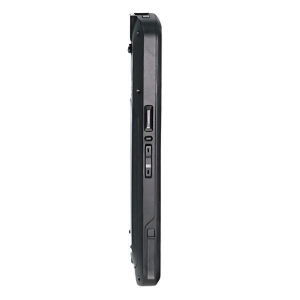 M3 MOBILE SL20 WIFI BT 4G LTE ANDROID 11 1D/2D 4GB-RAM/64GB-ROM EL TERMİNALI